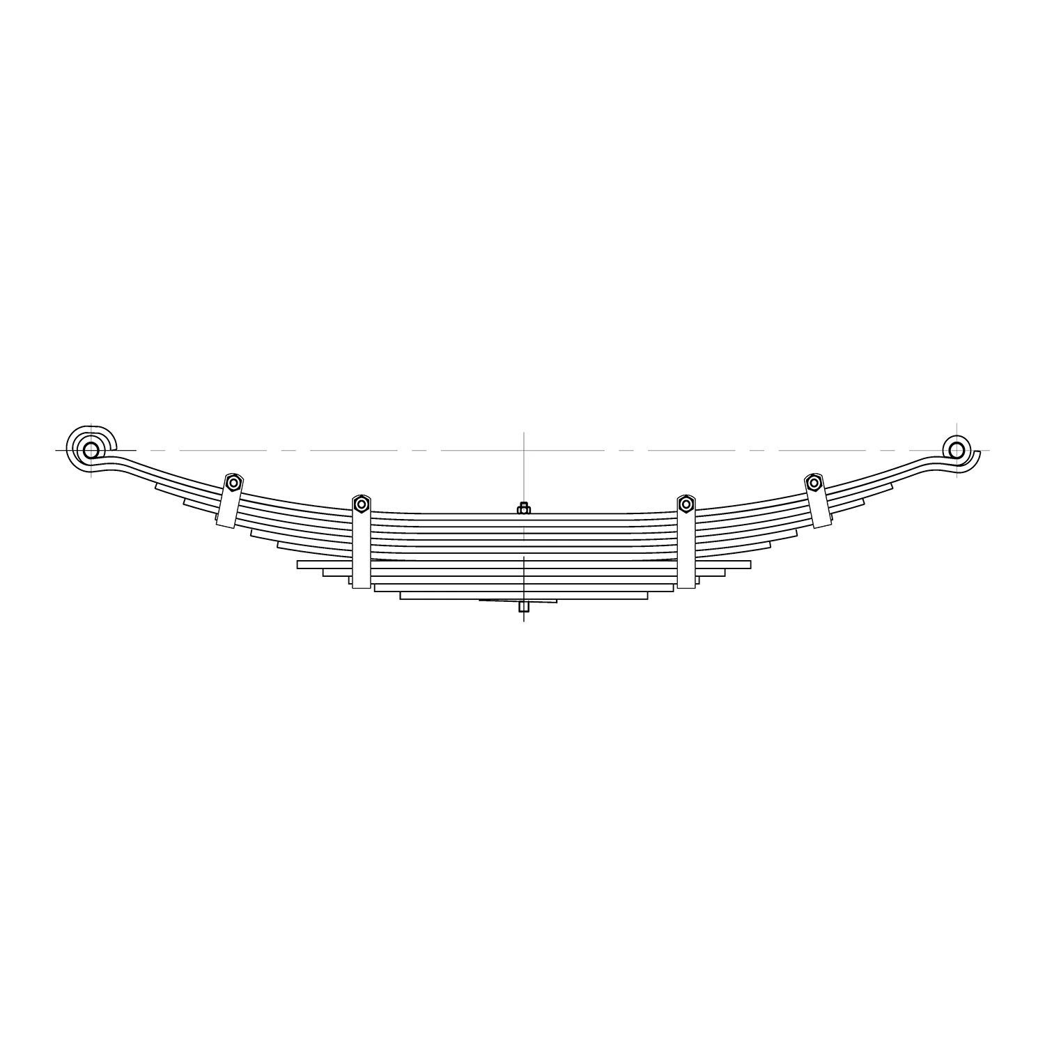CARGO 25-24(KASALI)-32-30(2. D...