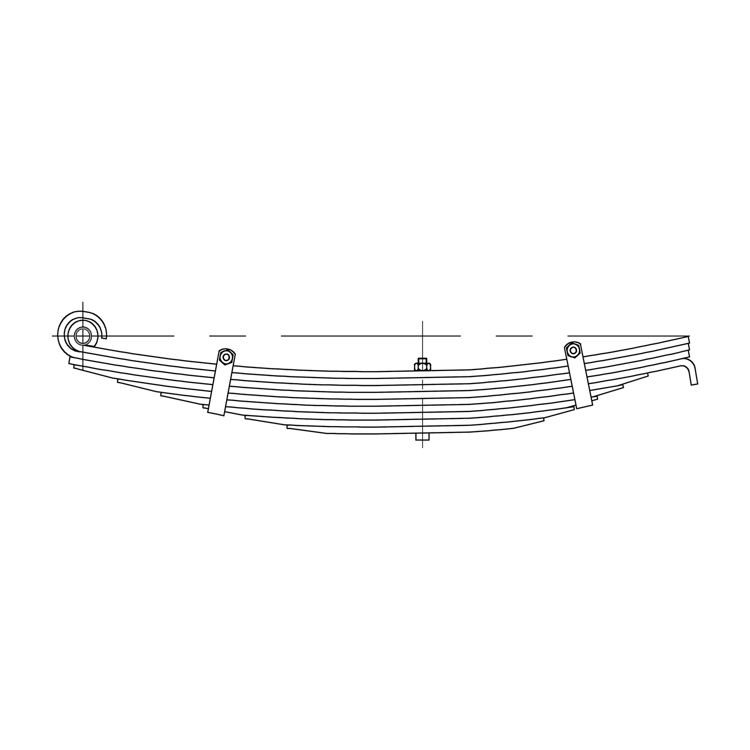 MERCEDES 25-23 AXOR ARKA  (TAK...