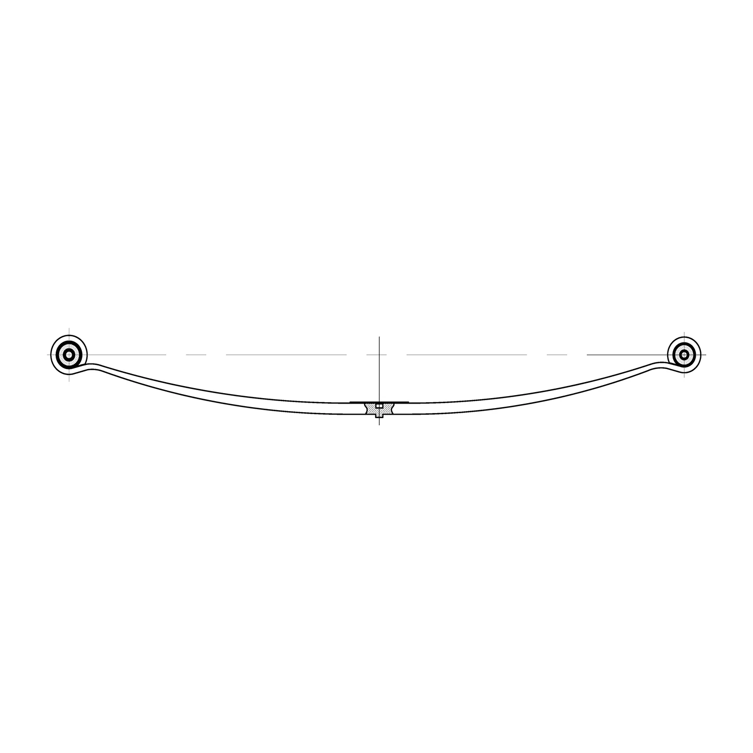 FORD ARKA