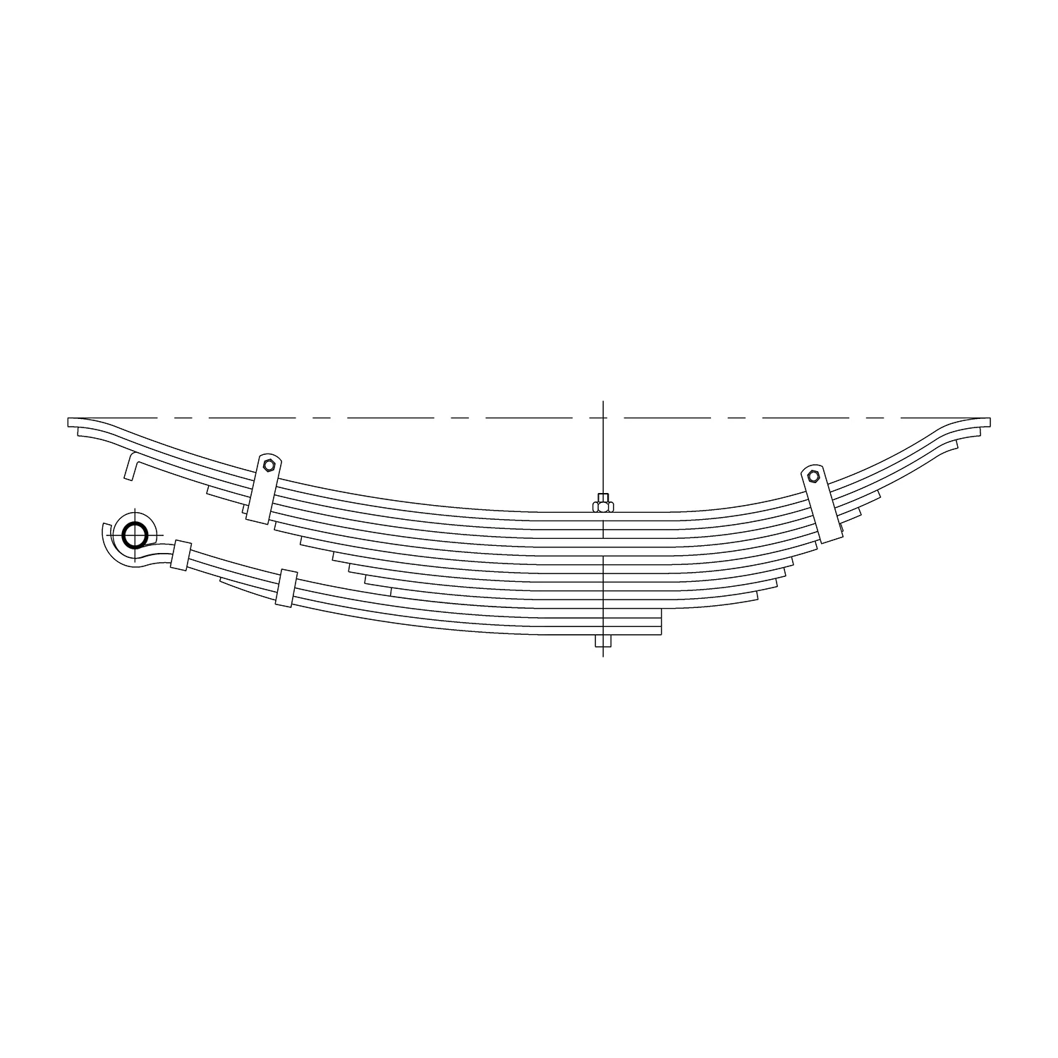 DODGE 26-235 ARKA