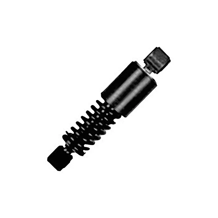 MERC. AXOR 1823/1828/2528 ARKA...