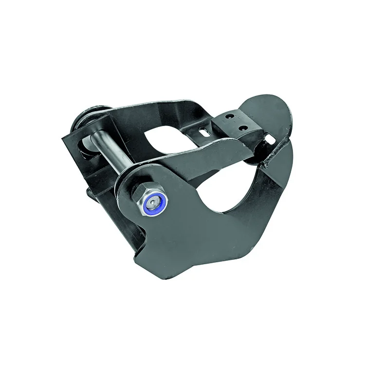 DORSE 7'Lİ Z MAKAS KULAK APAR....