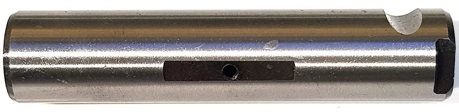 ARKA MAKAS PERNOSU (Sementeli)