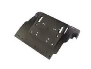 RENAULT ÇEKİCİ ÖN ÇAMURLUK V3...