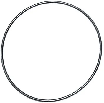 MAKAS YATAK KAPAK O-RING