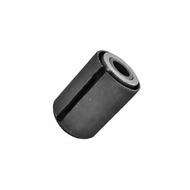 FOR-057 CARGO 18-38 T ÖN BURÇ