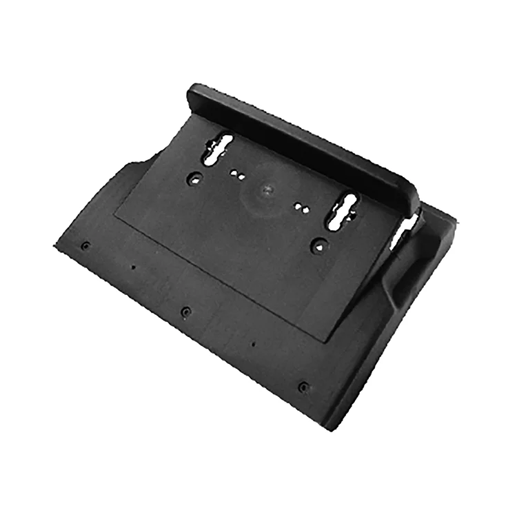 VOLVO ÇEKİCİ ARKA ÇAMURLUK R/L...