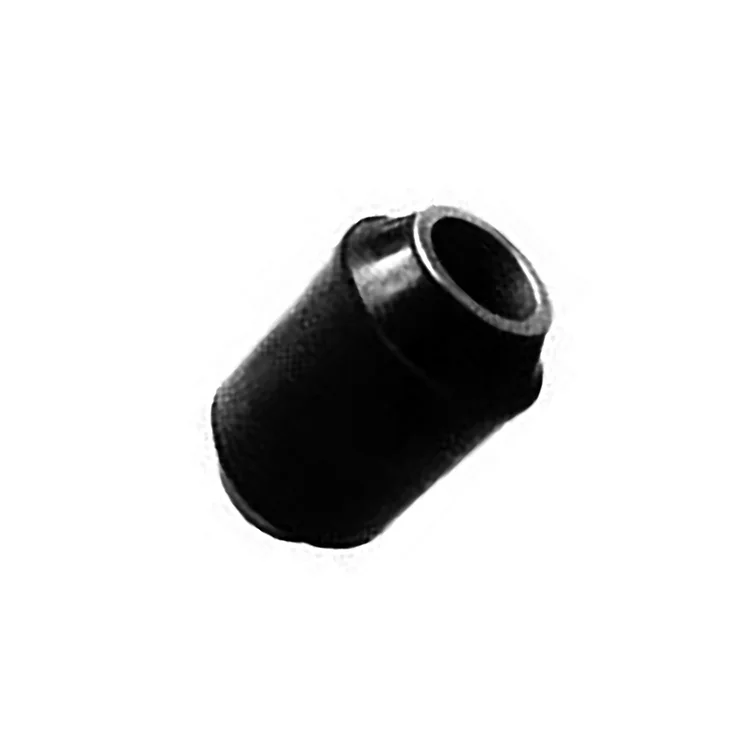 7971 BPW LASTİKLİ BURÇ