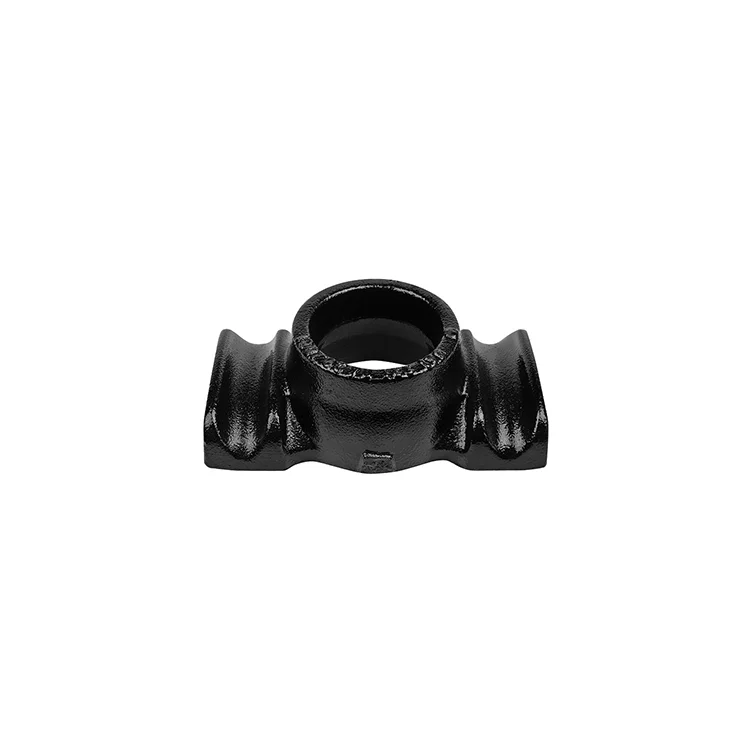 MERCEDES 25-23/25-28/32-28/33-...