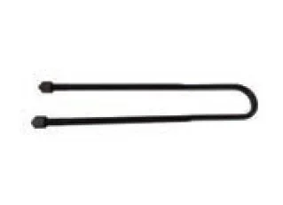 CARGO 25-36 D ARKA BAĞ. DÖĞ. S...