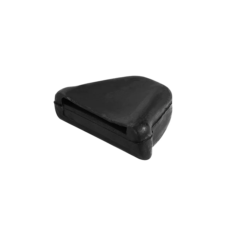 MER-061 MERCEDES SPRINTER TORS...