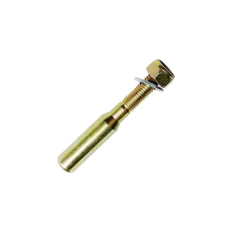 MERCEDES 2517 - 2521 PERNO KAM...