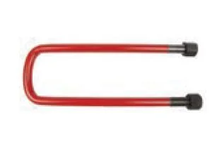 MAN 33-372 ÖN BAĞLANTI