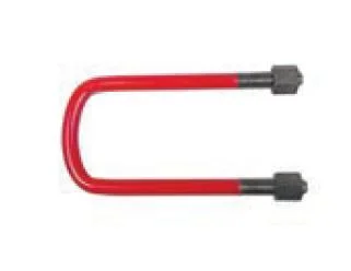 MERCEDES 25-23  32-28 33-40/ A...