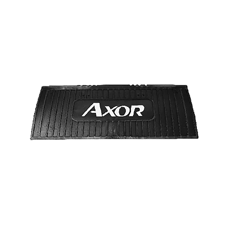 MERC. AXOR ÇEKİCİ ARKA ÇAMURLU...