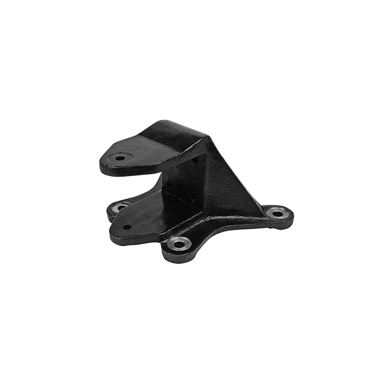 MERCEDES 2523 - 2528 - 3228 AX...