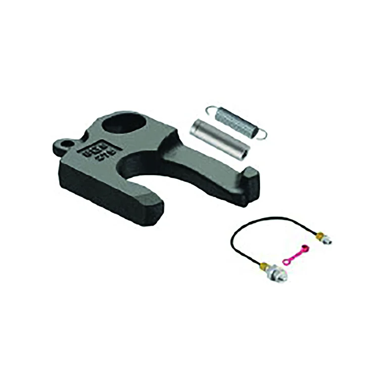 BEŞİNCİ TEKER TAMİR TAKIMI 2''