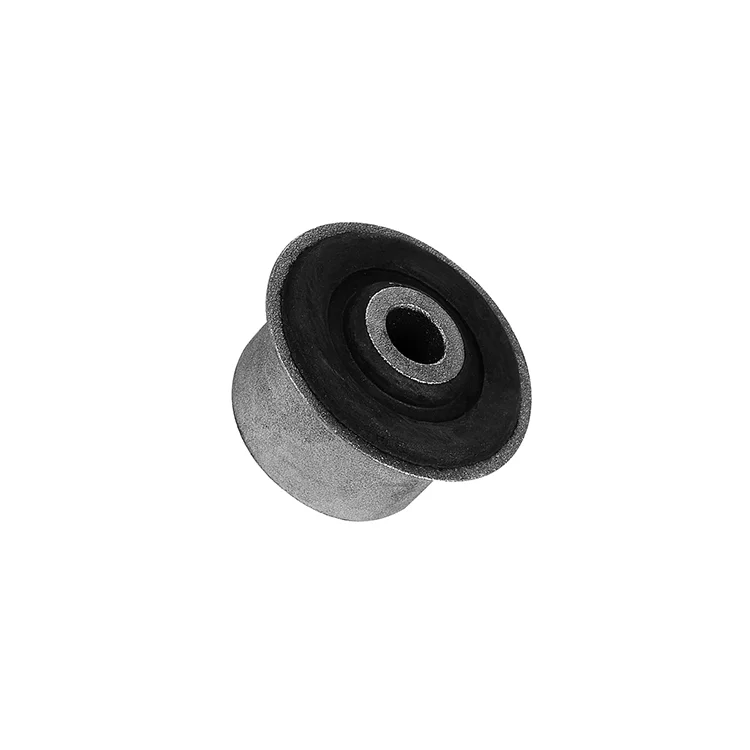 FOR-055 FORD 120-430 ARKA MAKA...