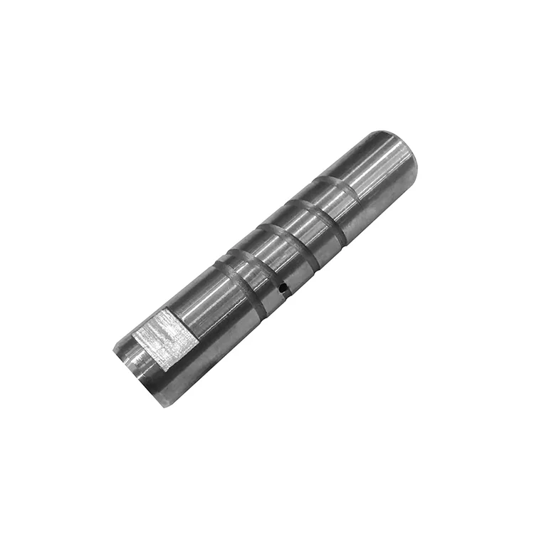 MERCEDES 2517-2521 ARKA PERNO