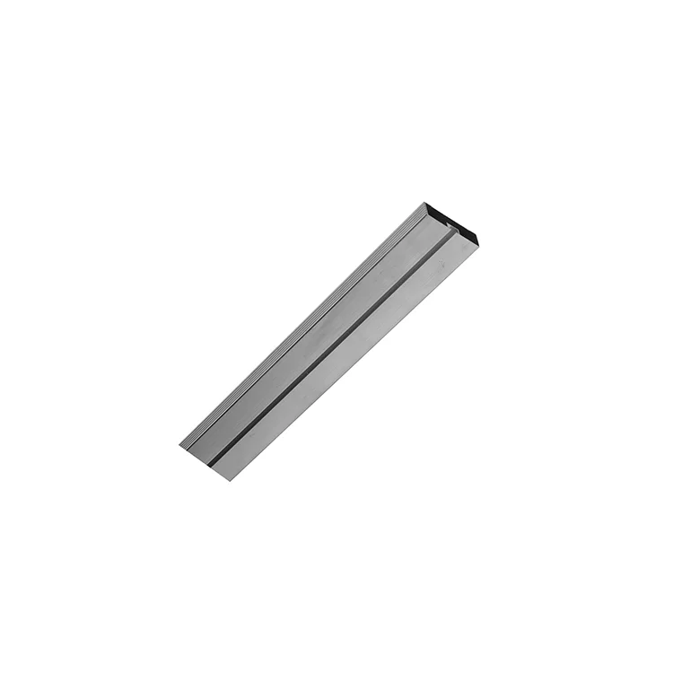 DORSE ALİMİNYUM PROFİL 2 METRE