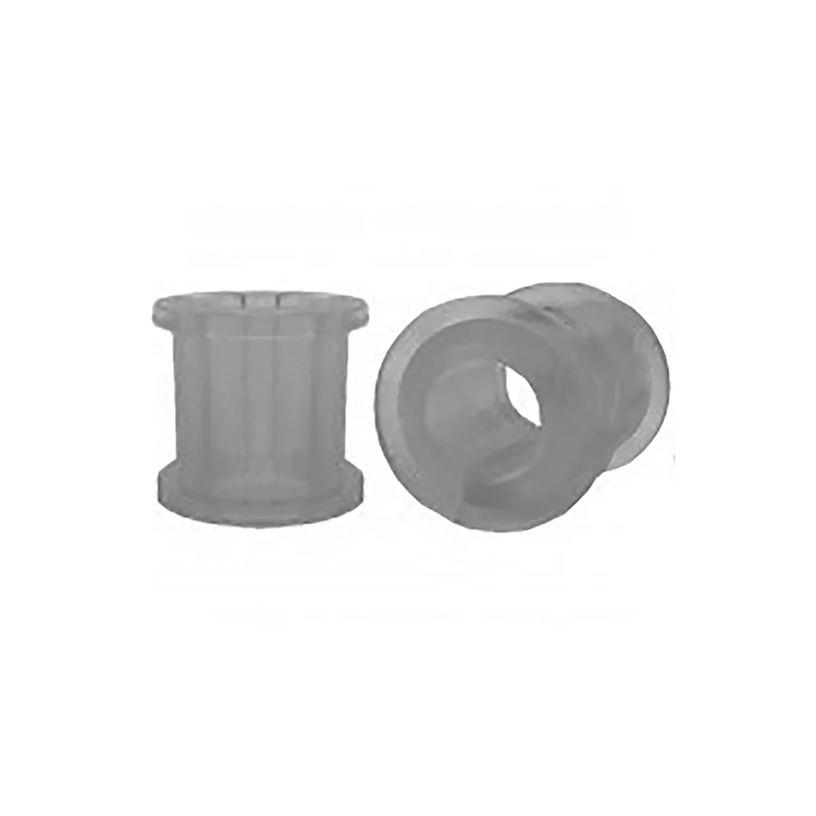 SDS.094/A IVECO EUROBUS ARKA D...