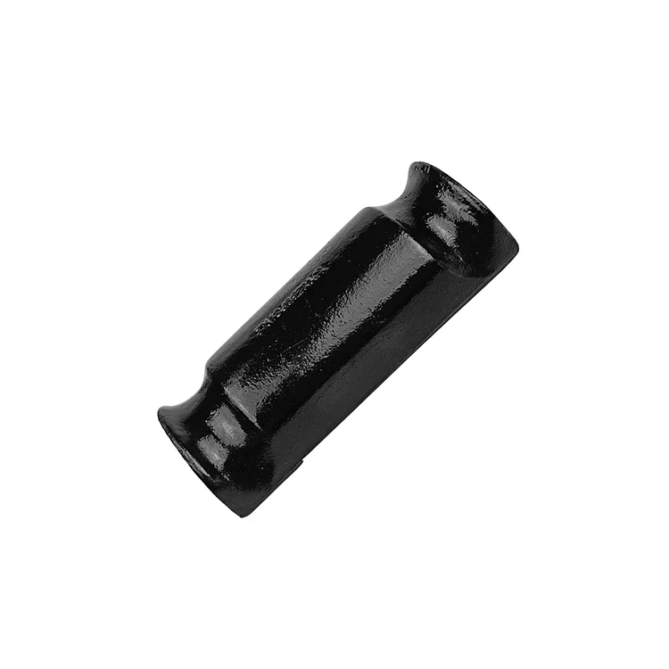 MERCEDES 2523 - 2528 - 3228 AX...