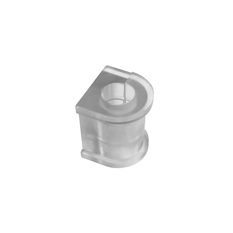 SDS.093 IVECO 85-12 DENGE KOL...