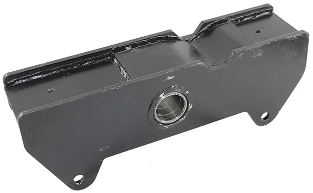 BEŞİK İÇİ KALDIRMA TİP PARÇA KAYNKALI (İçi Sarılı Burçlu)
