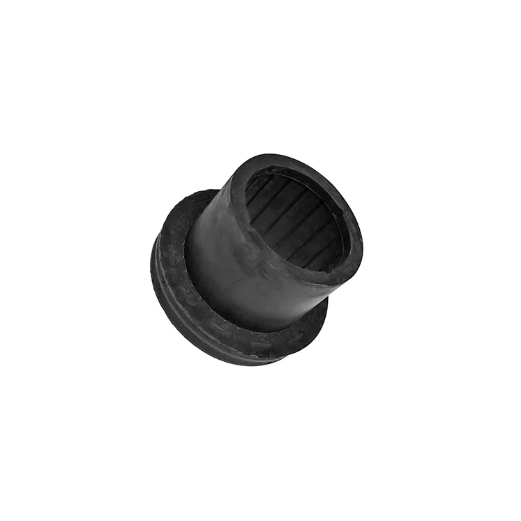 14691 FORD CARGO 41.42 YATAK B...
