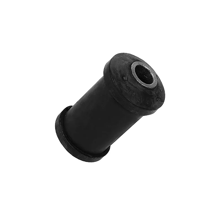 FORD-042 FORD TRANSİT T120-350...