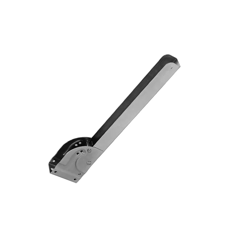 DORSE BİSİKLET KORUMA SACI KIS...