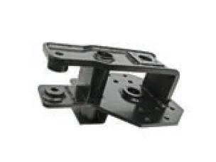FORD CARGO 2530 / 3230 BEŞİK K...