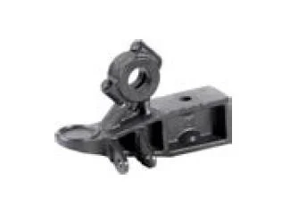 KT. MERCEDES ACTORS 3028/3340/...