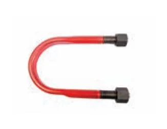 AS 26-200 26-235 AKILLI DİNGİL...