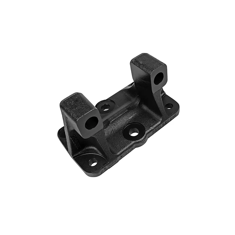 MERCEDES 3028-3340-4140 ARKA A...