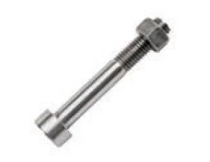 MAN TGA ÖN SAPLAMA 5/8 11 cm