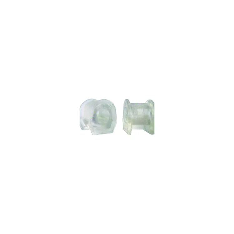 SDS.162/A HYUNDAI STAREX DENGE...