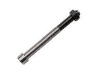 MERCEDES 25-23 AXOR DİNGİL SAP...