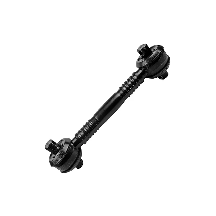 MAN 26 230 - 270 SABİT KOL 51,...