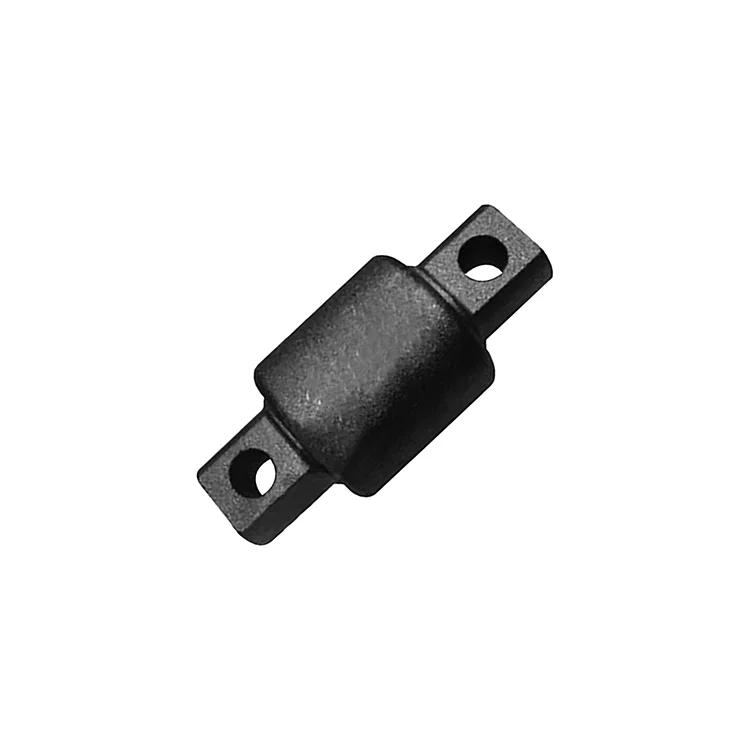 COL-013 RENAULT 270 Z MAKAS BU...