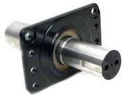 YATAK MİLİ KOMPLE