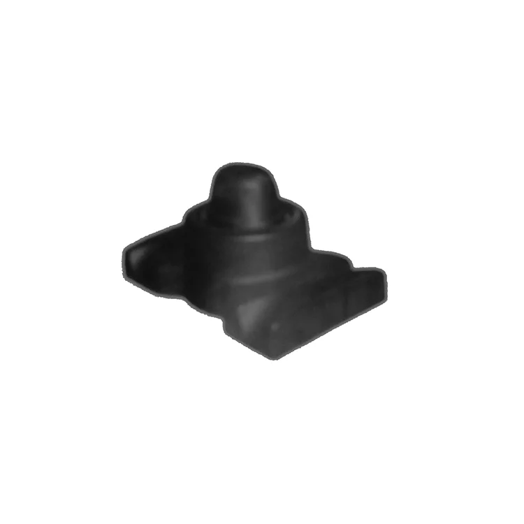 FORD 3536-4136 ÖN ÜST KEP (ALÇ...