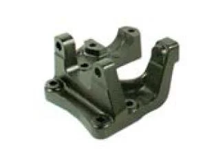 FORD 35-36/41-36 DEFRANSİYEL Ö...