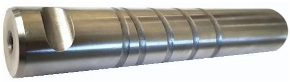 ARKA MAKAS PERNOSU 40mm