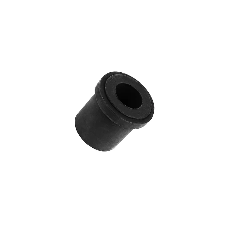 MAZ-001 MAZDA DÜZ MAKAS LASTİĞ...