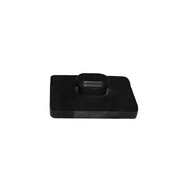 FOR-021 FORD T15 PARB.MAKAS AR...