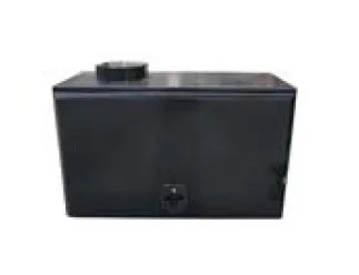 SAÇ DOLAP (SİYAH BOYALI) 2,MM