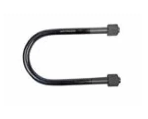 LANDROVER/ MITS. L200-300 ARKA...