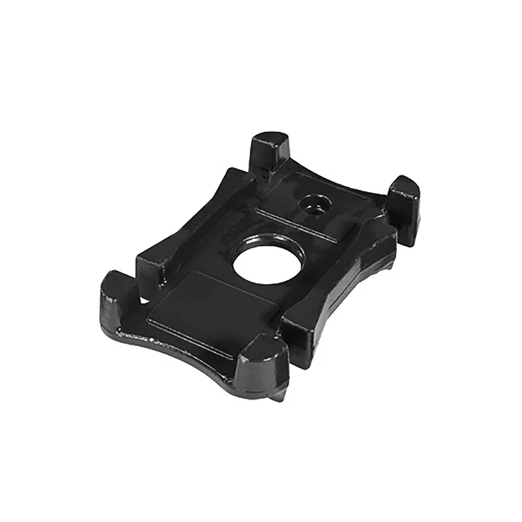 SERTEL DİNGİL ORTA TABLA 120 m...
