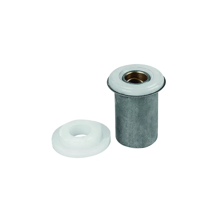 MIT-014 MITSUBISHİ PRESTİJ MAK...